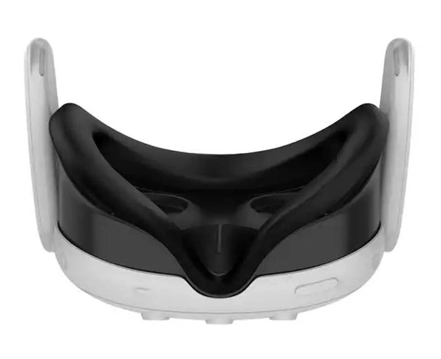 Oculus Quest 3 128 Comfort – купить VR набор